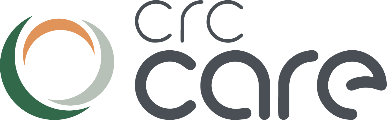 crcCARE